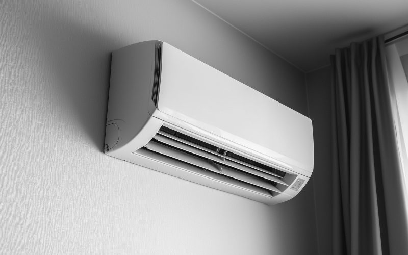 Kostenbesparingen met airconditioning voor een comfortabeler thuis